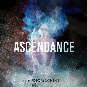 audiomachine - Access Point