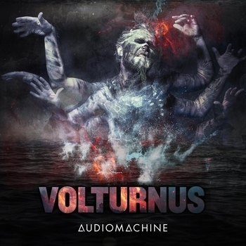 audiomachine - Eyes on Me