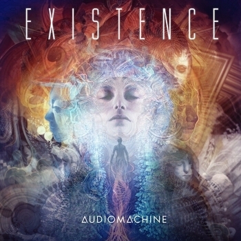 audiomachine - Pillars of Earth