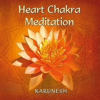 Karunesh - South