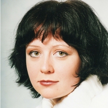 Ирина Ежова - Грусть (Лучшее 2013)