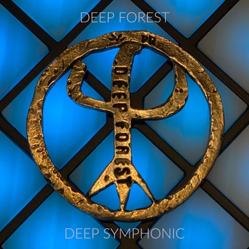 Deep Forest - Balkan Melody (Symphonic Version) (Deep Symphonic 2020) (Symphonic Version)