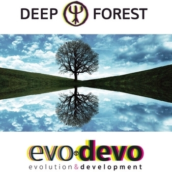 Deep Forest - Sing with the Birds