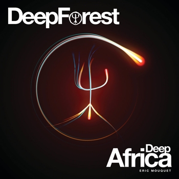 Deep Forest - Atali Wowo