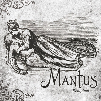 Mantus - Kampf der Kulturen