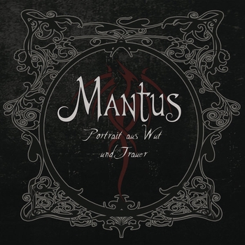 Mantus - Lass mich