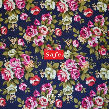 Sarah Meow - Soft Skin (Safe, Pt. 2. 2019)