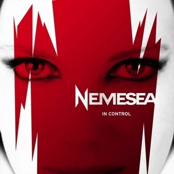 Nemesea - Never