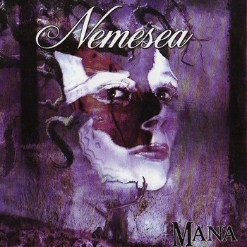 Nemesea - Disclosure