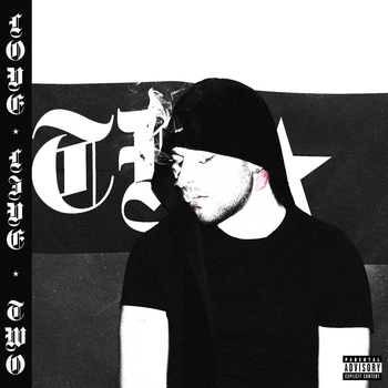 Huzzy Buzzy feat Big Baby Tape - Baby (2023)