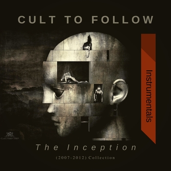 Cult To Follow - 10 Seconds from Panic (Instrumental)