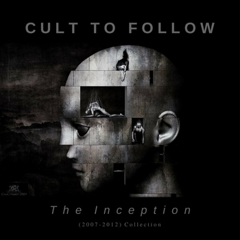 Cult To Follow - Dead and Gone