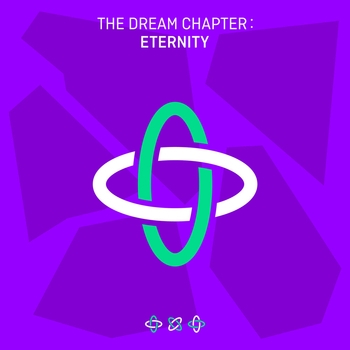 Tomorrow x Together - Drama (Still Dreaming 2021) (Japanese Version)