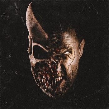 Slaughter To Prevail - Imdead
