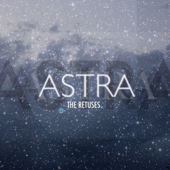 The Retuses - Hydra