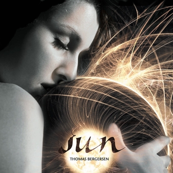 Thomas Bergersen - Before Time (Sun 2014)