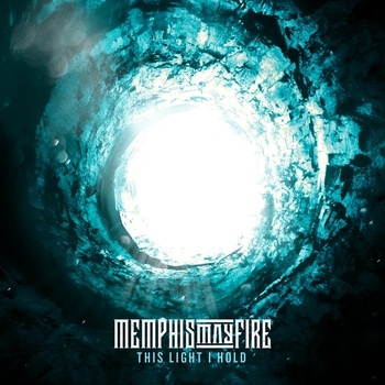 Memphis May Fire - Better Things