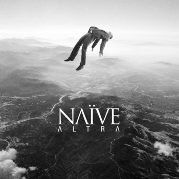 Naive - Altra (2015)