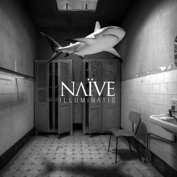 Naive - Transoceanic (2012)