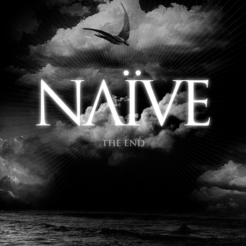 Naive - The Shroud