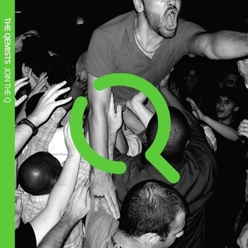 The Qemists - S.W.A.G. (Intro)