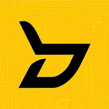 Block B - 눈감아줄께