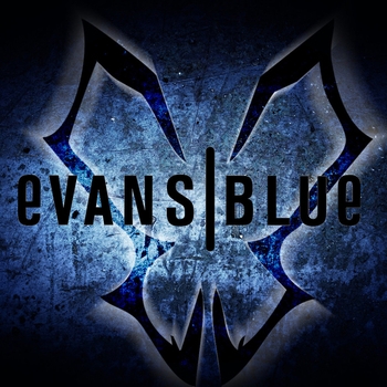 Evans Blue - Show Me