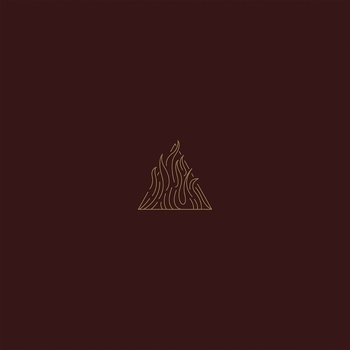 Trivium - Endless Night