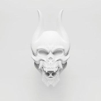 Trivium - Blind Leading the Blind