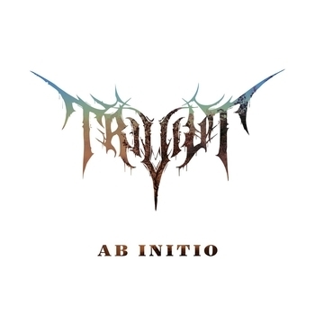 Trivium - To Burn The Eye