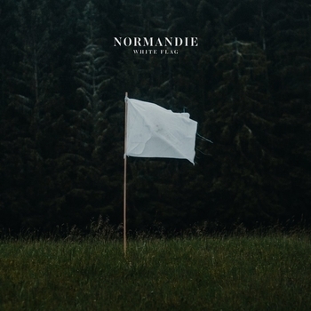 Normandie - (Don't) Need You
