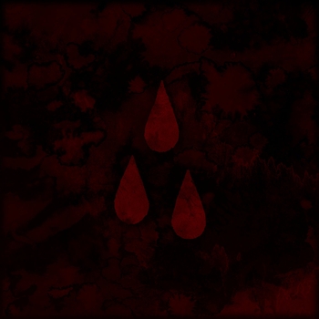 Альбом AFI (The Blood Album) AFI