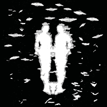 Альбом Ellen Allien Remixes Lebanon Hanover, Ellen Allien