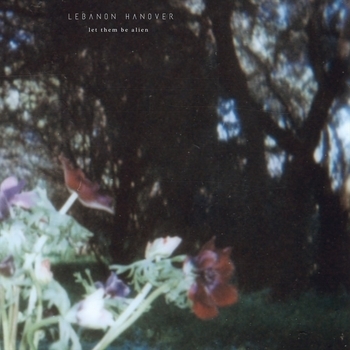 Lebanon Hanover - Du Scrollst