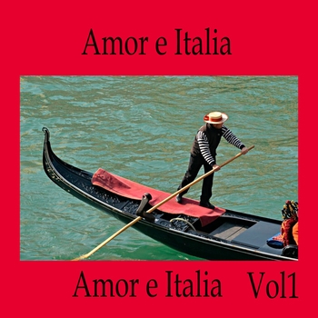 Drupi - Sereno E... (Single 2012)