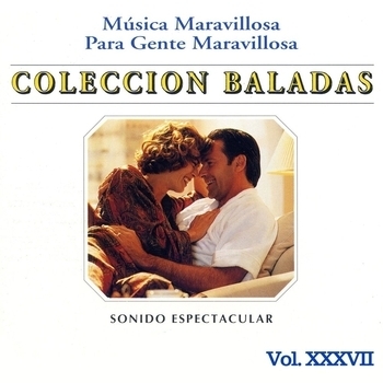 Orquesta Lírica Barcelona - Balada Para Adelina
