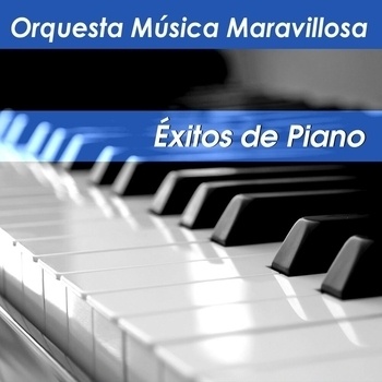 Orquesta Lírica Barcelona - Un Homme Et Una Femme