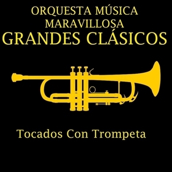 Gebroeders Brouwer - Quireme Mucho