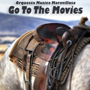 Ennio Morricone - Once Upon A Time In The West