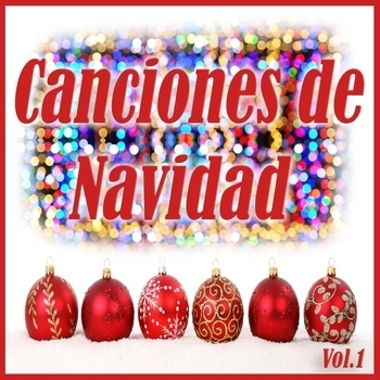 Estudios Talkback - Twelve Days for Christmas
