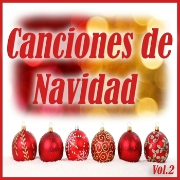 Estudios Talkback - Adeste Fideles (Música Ambiente para Poner en Navidad 2012)