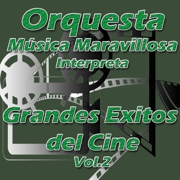 Soundtrack Band - El Padrino - El Padrino