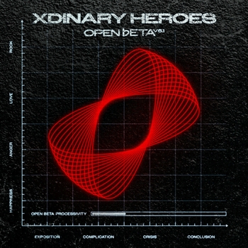 Xdinary Heroes - XH_winds_75