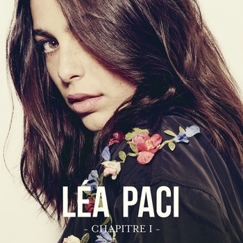 Lea Paci - Pourvu qu'elle danse