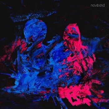 NaviBand - Не б'ецца