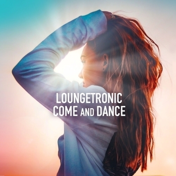 Loungetronic - All We See is the Sea