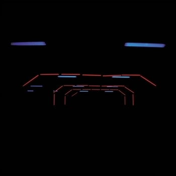 Trust - Slightly Floating