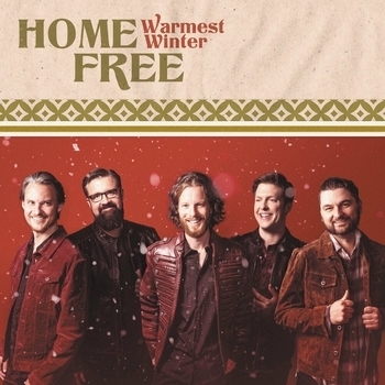 Rachel Wammack - Tennessee Christmas (feat. Rachel Wammack)