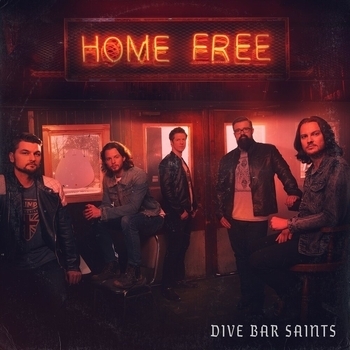 Home Free - Lonely Girl's World