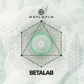 OdnoNo - Смогу ли я (Betalab 2017)